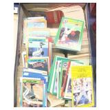 1980s baseball Baseball Cards