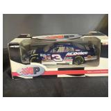 Dale Earnhardt Junior action 124 scale 1999