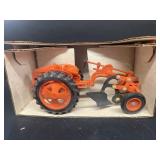1948 ALLIS CHALMERSG diecast 1/16 scale