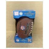 Wilson football