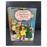 Dickens