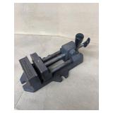 Craftsman Table vice