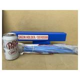 SKEIN holder