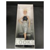 Barbie signature looks