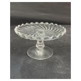 Small compote
