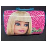 Barbie purse case