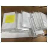 3 x 5 photo paper
