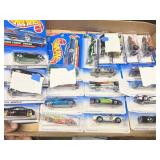 1997 hot wheels, flying ace, spy, print sports