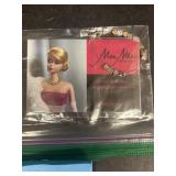 Barbie MON MEW Jewelry, another