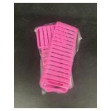 Barbie lounge chairs