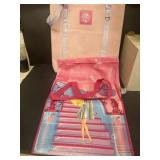 Barbie bags