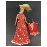 Skipper Barbie