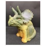 Dinosaur bank
