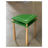 Baseball table