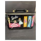 1961 Blackie Barbie case