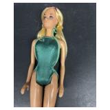 1975 PJ Barbie Malibu SUNSATIONAL