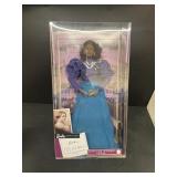 Inspiration women, Barbie signature series, doll