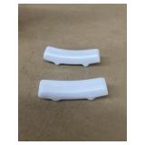 Porcelain stands