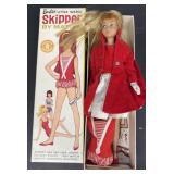 1963 Barbie SKIPPER doll