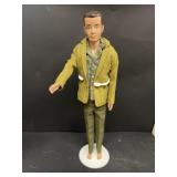 1962 Vintage Ken doll