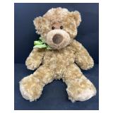 Huntington, California teddy bear