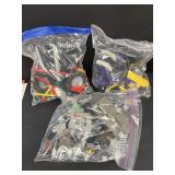 Legos