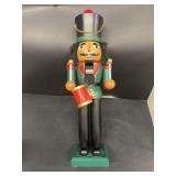 Nutcracker