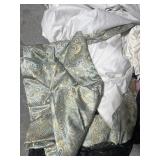 Linens