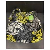Vera Bradley purse
