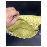 Vera Bradley purse