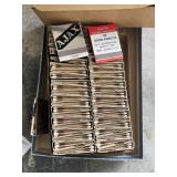 Matches