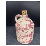 Bybee pottery jug