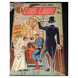 1971 Superman