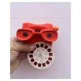View master