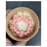 Antique bracelet