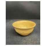 Longaberger bowl