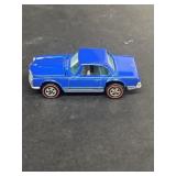 1969 redline hot wheel