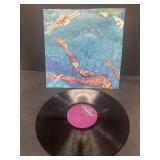 Little River band greatest hits record album