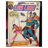 1971 Superman