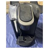 KEURIG