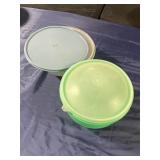 Tupperware