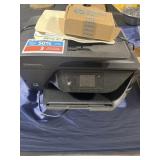 HP printer
