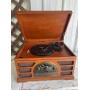 SUNDAY Online Auction - 400+- Lots