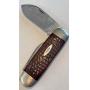 Lifetime Knife Collection - 300 Lots - ONLINE ONLY