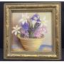 SUNDAY "SUPER SALE" - 400+ Lots! Online Only