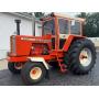 Clark Estate Auction - IN-Person ** Saturday Sept. 12- 10AM