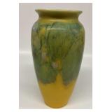 1926 Rookwood Vase #2544