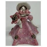 OVERBECK Southern Belle, small size
