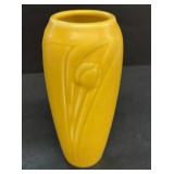 1928 Rookwood Vase #2114