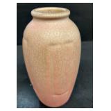 1921 ROOKWOOD Vase #2400